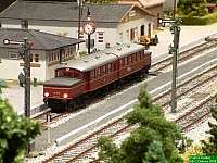 09Duelmen (28).JPG
